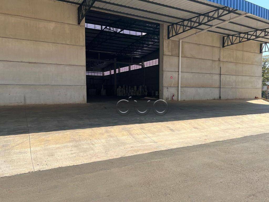 Depósito-Galpão-Armazém para alugar, 5000m² - Foto 16