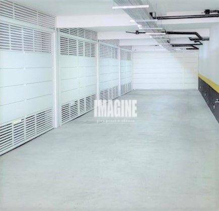 Sobrado à venda com 3 quartos, 160m² - Foto 40