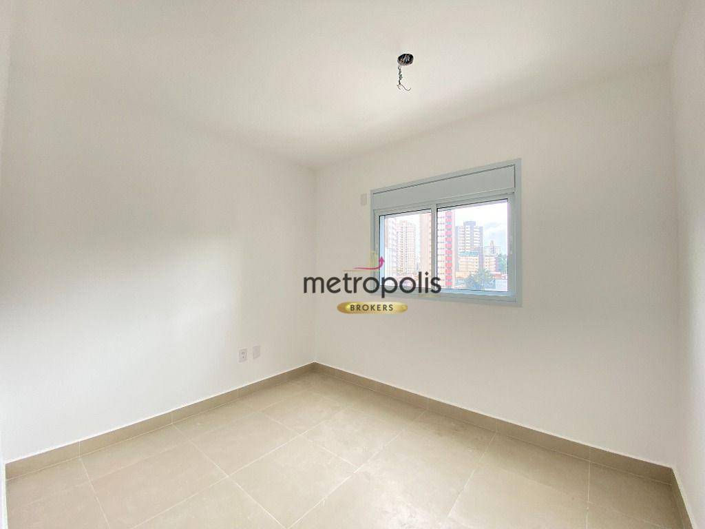 Apartamento à venda com 3 quartos, 93m² - Foto 24