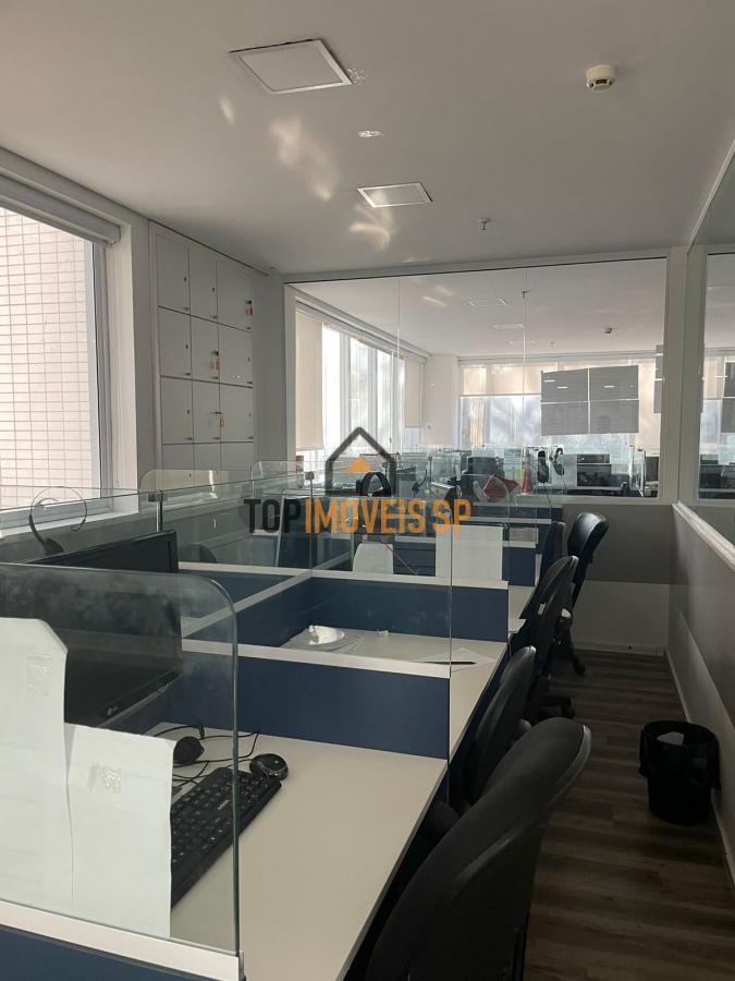 Prédio Inteiro à venda, 330m² - Foto 1