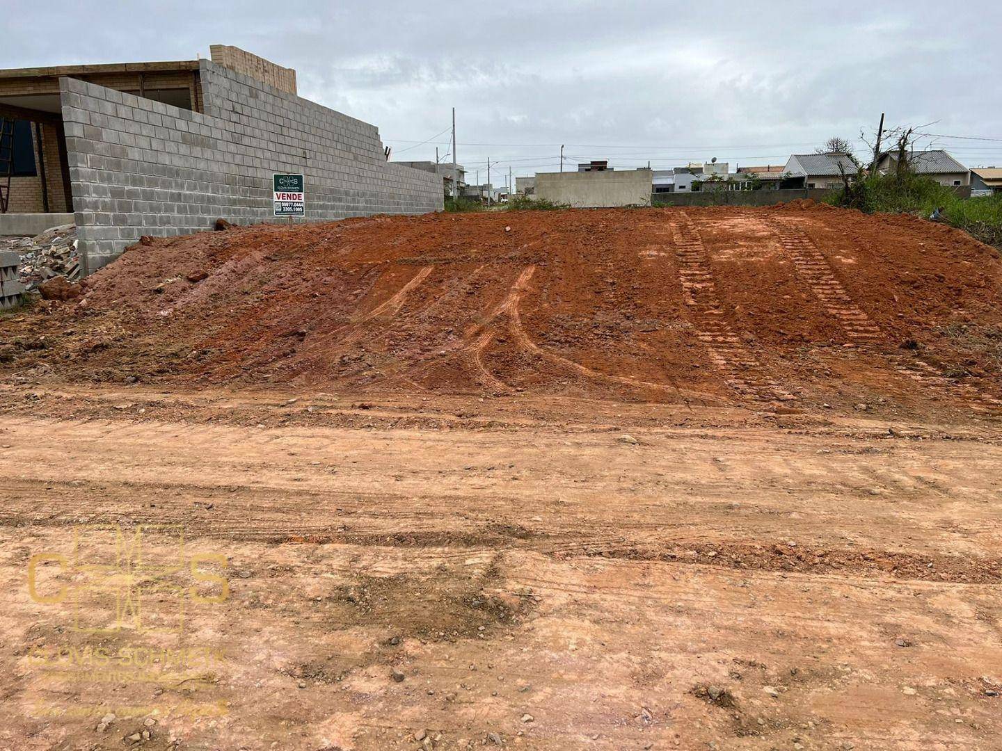 Loteamento e Condomínio à venda, 300M2 - Foto 1