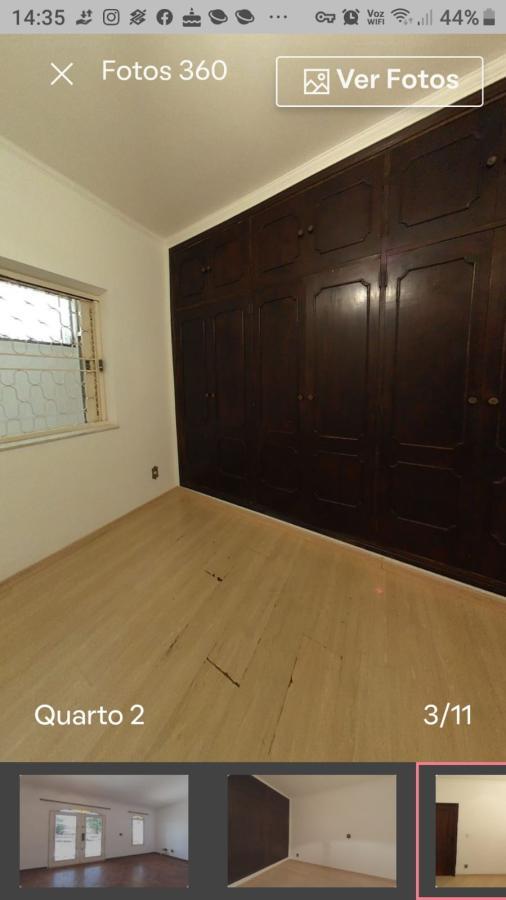 Casa à venda com 3 quartos, 260m² - Foto 16