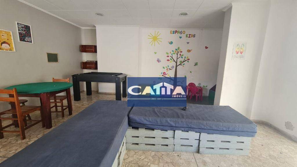 Apartamento à venda com 3 quartos, 94m² - Foto 38