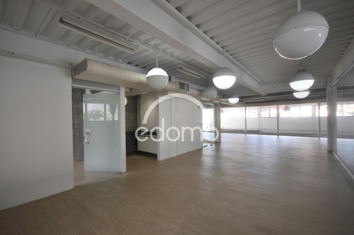 Prédio Inteiro para alugar, 1673m² - Foto 16