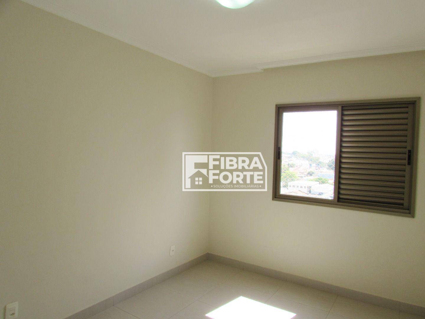 Apartamento à venda com 3 quartos, 88m² - Foto 4