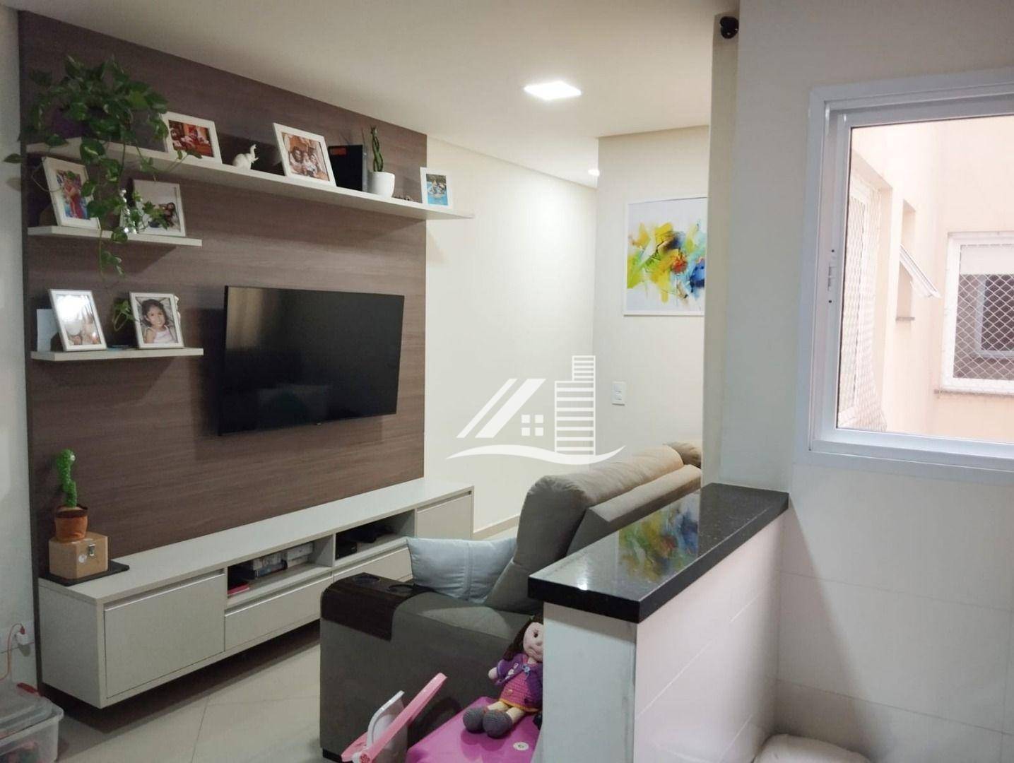 Cobertura à venda com 2 quartos, 112m² - Foto 10