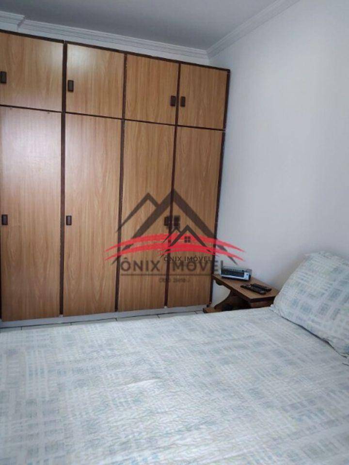 Apartamento à venda com 3 quartos, 135m² - Foto 27