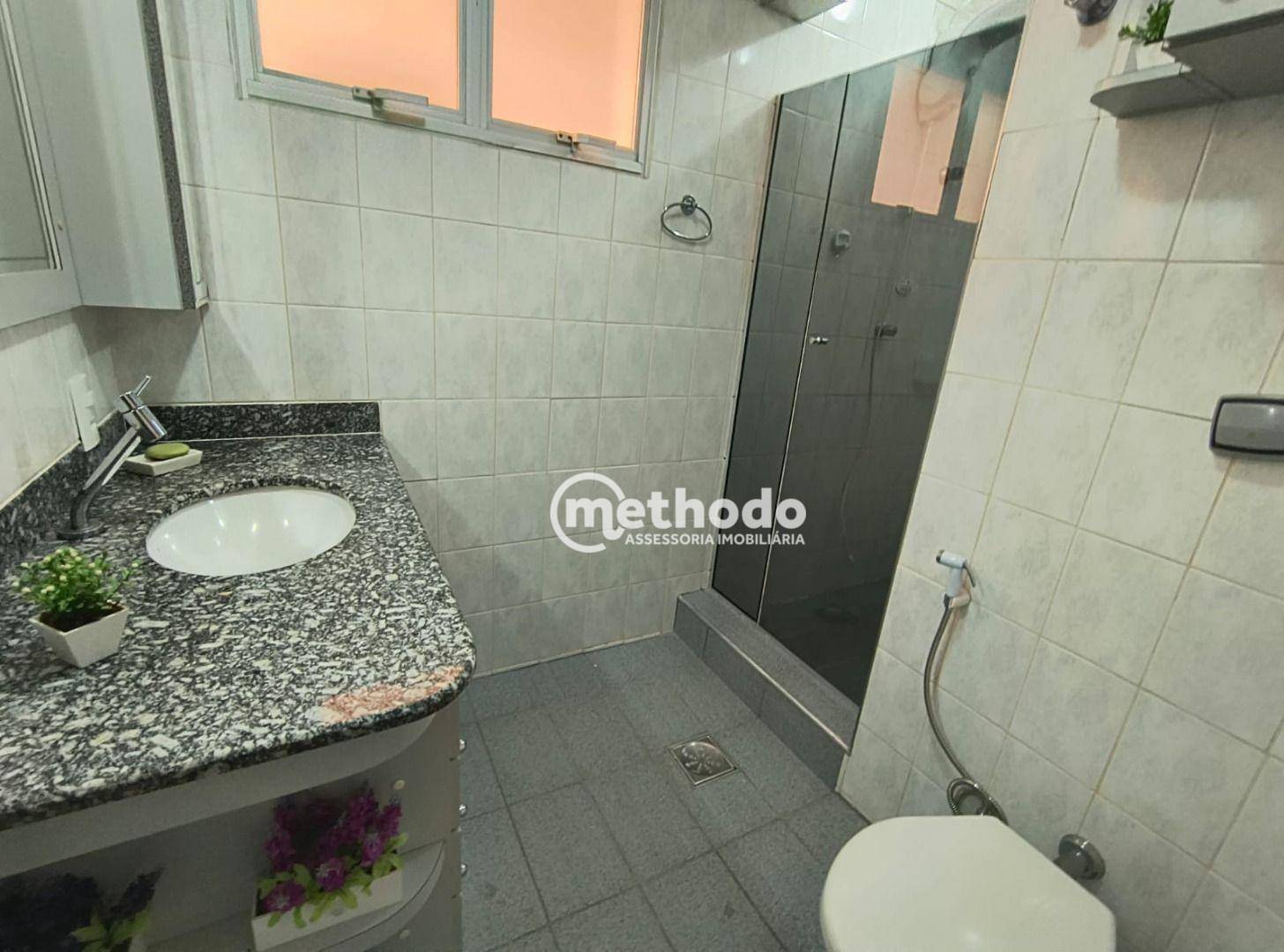 Apartamento à venda com 2 quartos, 65m² - Foto 13