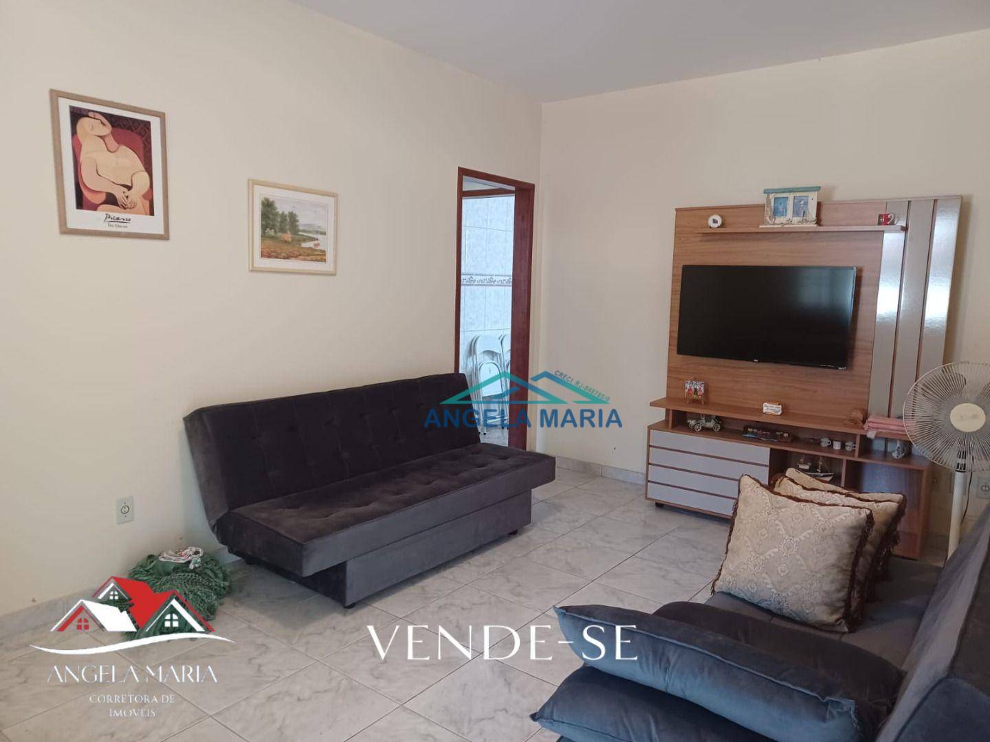 Casa à venda com 1 quarto - Foto 12