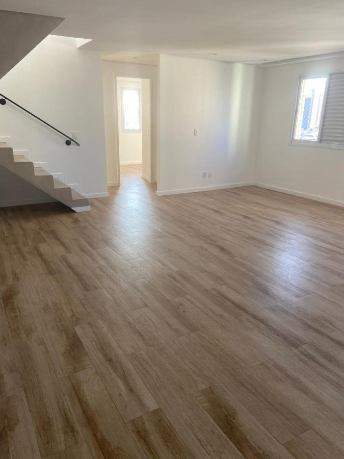 Cobertura à venda com 2 quartos, 82m² - Foto 11