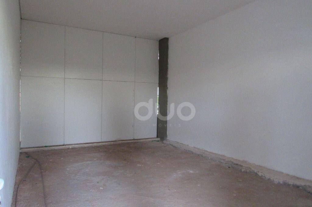 Loja-Salão para alugar, 35m² - Foto 3