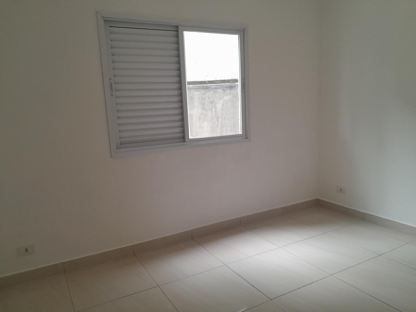 Apartamento para alugar com 3 quartos, 78m² - Foto 23