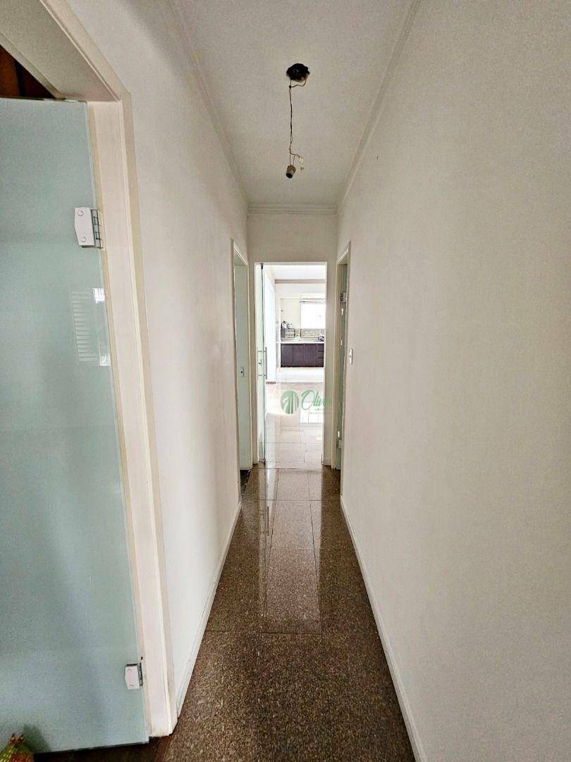 Apartamento à venda com 3 quartos, 112m² - Foto 11