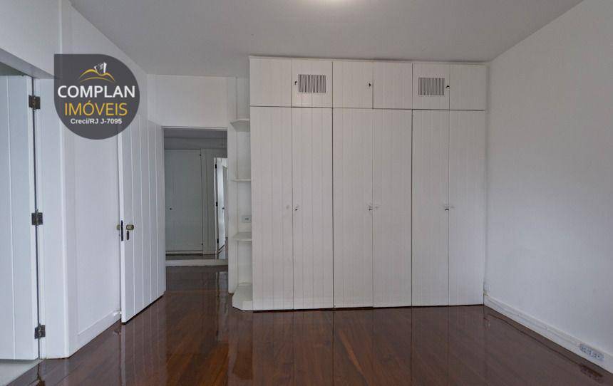 Apartamento à venda e aluguel com 4 quartos, 319m² - Foto 14