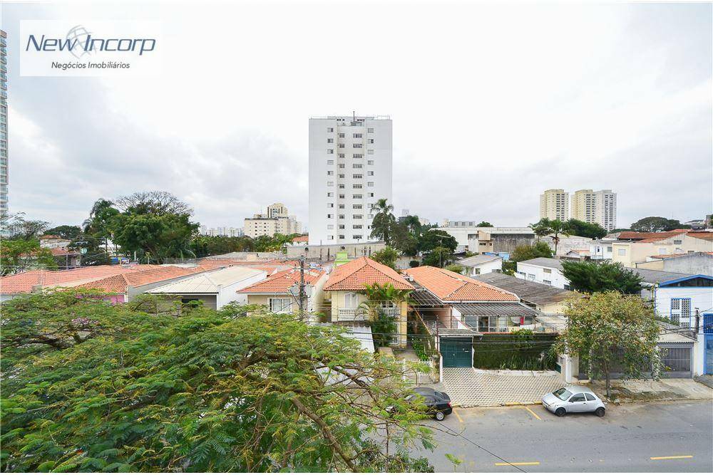 Apartamento à venda com 3 quartos, 250m² - Foto 37