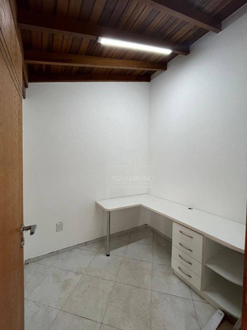 Casa à venda com 3 quartos, 180m² - Foto 33