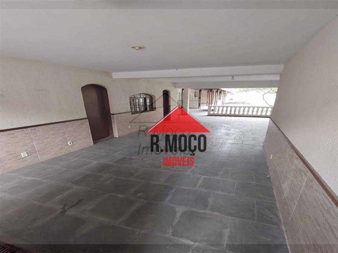 Sobrado à venda com 3 quartos, 265m² - Foto 8