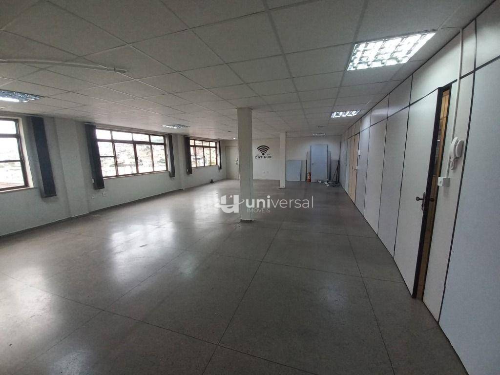 Sala-Conjunto, 92 m² - Foto 3