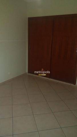 Apartamento à venda com 3 quartos, 140m² - Foto 9