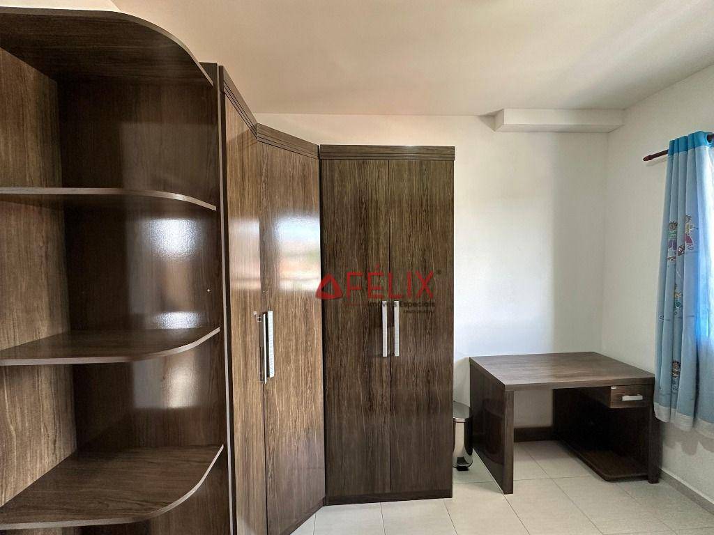 Apartamento para alugar com 2 quartos, 80m² - Foto 22