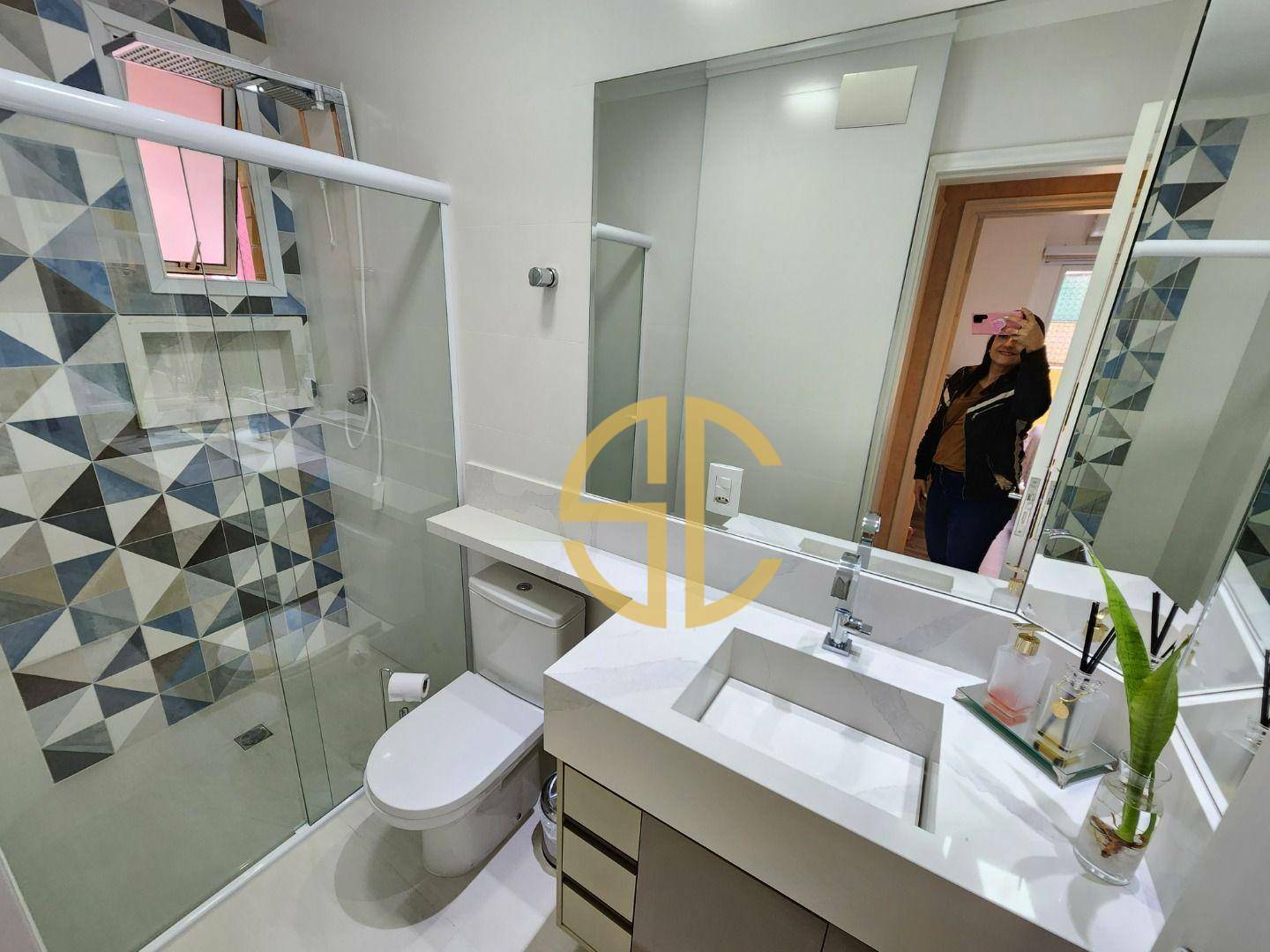 Apartamento à venda com 2 quartos, 88m² - Foto 15