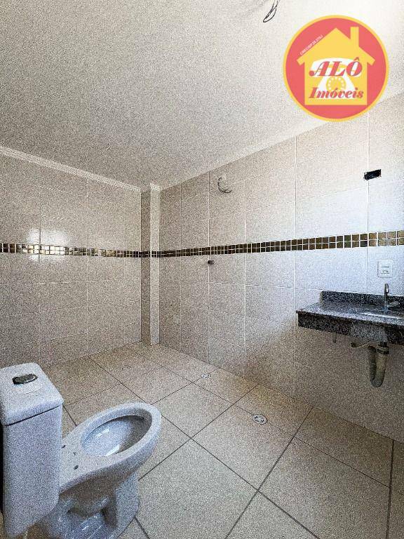 Apartamento à venda com 3 quartos, 183m² - Foto 42