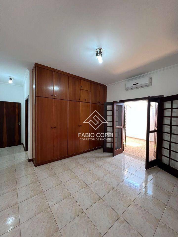 Casa de Condomínio à venda com 3 quartos, 408m² - Foto 13