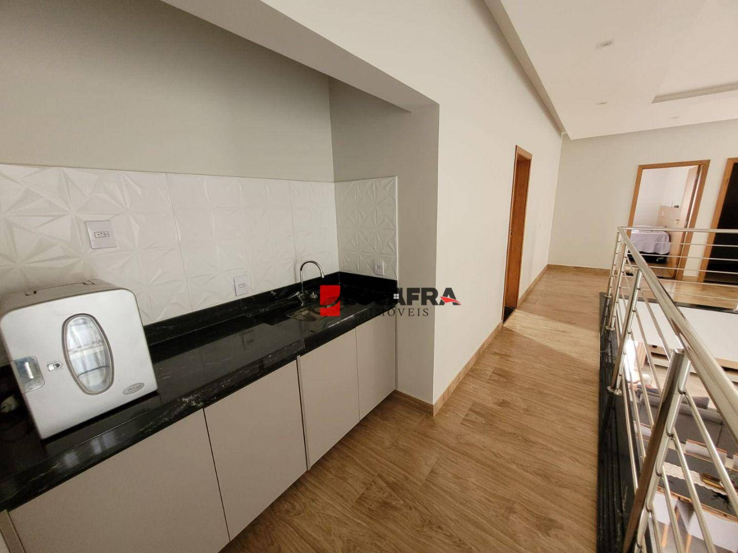 Casa de Condomínio à venda com 3 quartos, 330m² - Foto 24