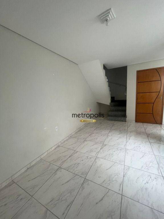 Cobertura à venda com 2 quartos, 84m² - Foto 8