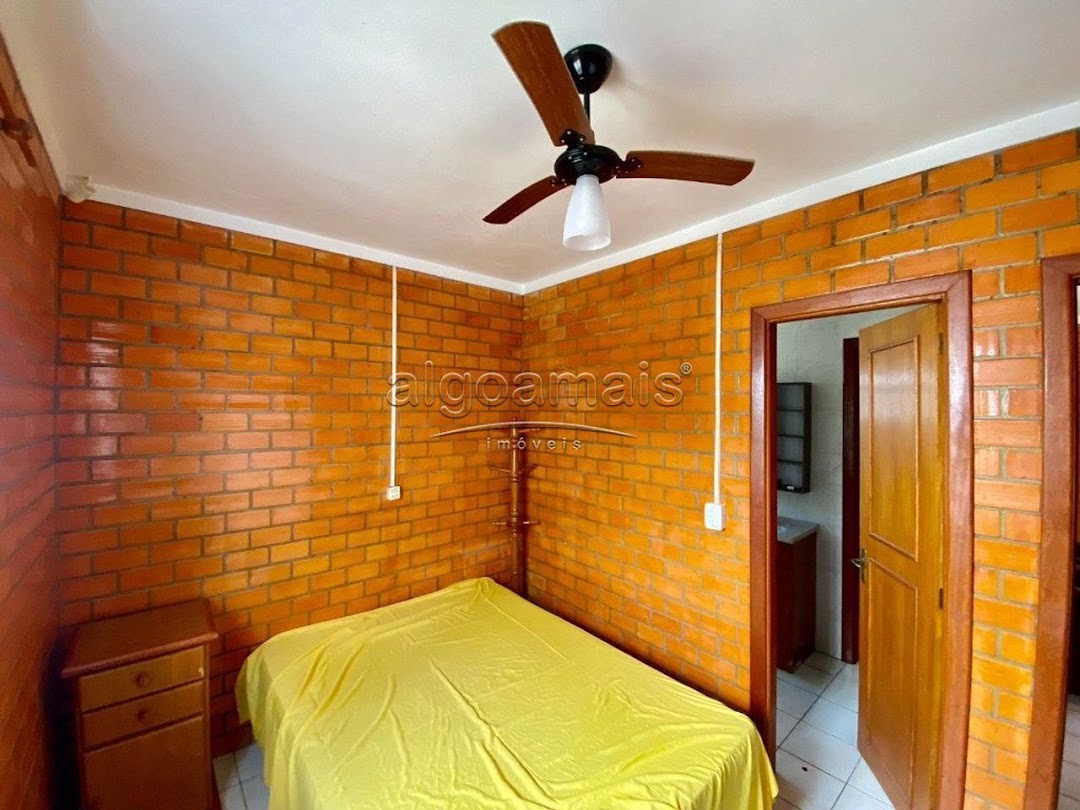 Casa à venda com 3 quartos, 127m² - Foto 16