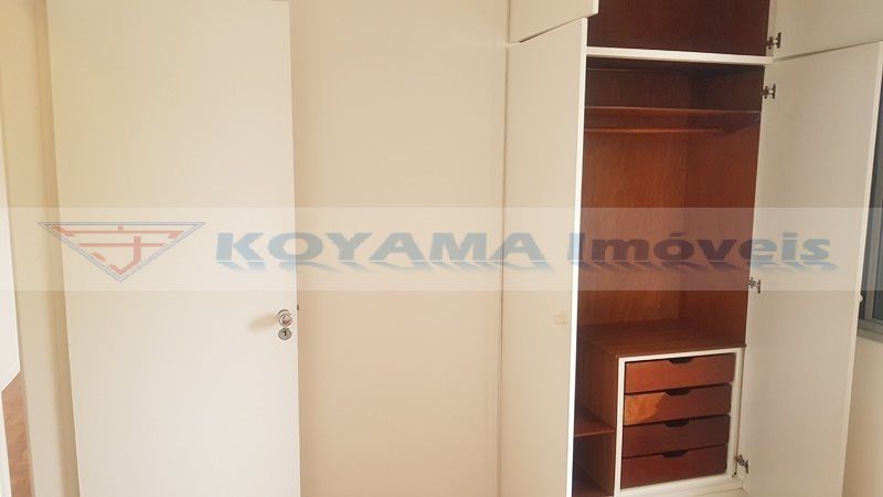 Apartamento à venda e aluguel com 2 quartos, 88m² - Foto 39