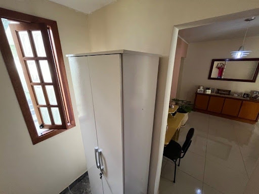 Casa à venda com 4 quartos, 186m² - Foto 12