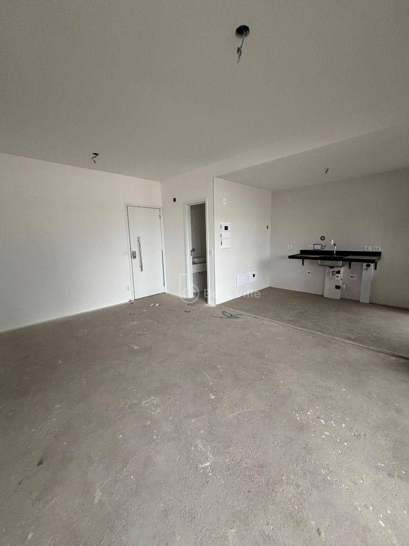 Apartamento à venda com 2 quartos, 95m² - Foto 6