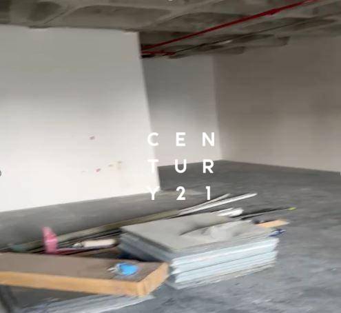 Sala-Conjunto, 50 m² - Foto 3