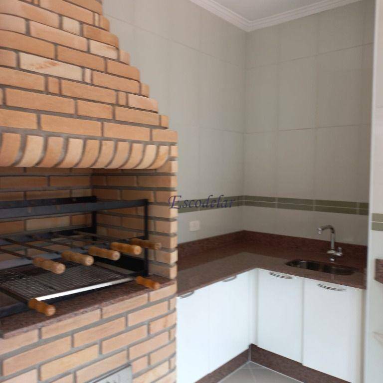 Casa à venda com 2 quartos, 170m² - Foto 23