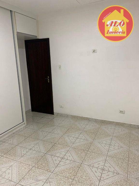 Casa à venda com 4 quartos, 200m² - Foto 45