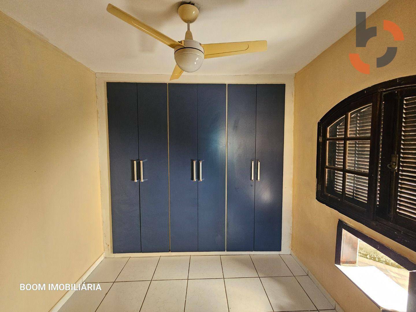 Casa à venda com 2 quartos, 92m² - Foto 16