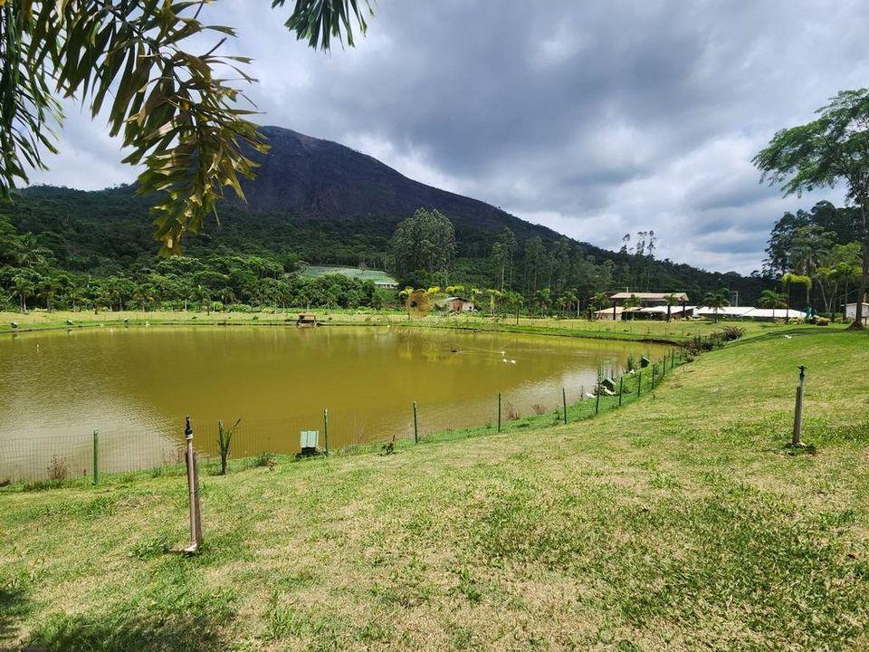 Terreno à venda, 384m² - Foto 8