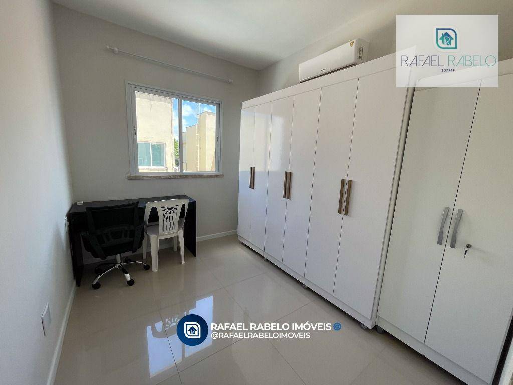 Casa à venda com 3 quartos, 100m² - Foto 8