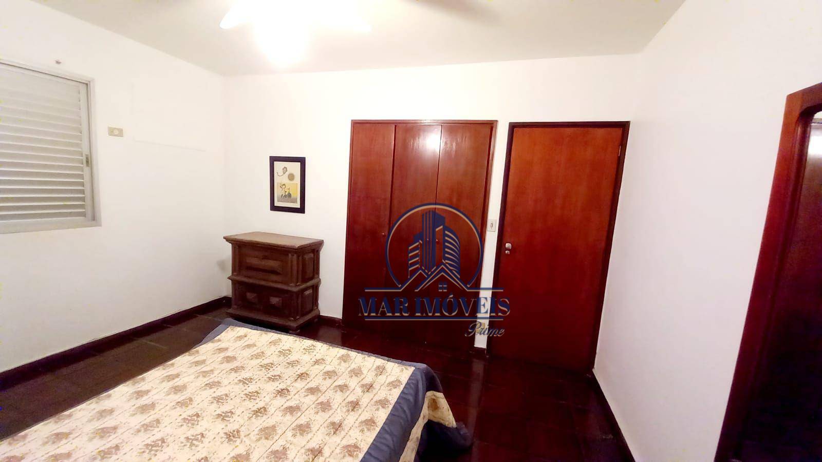 Apartamento à venda com 3 quartos, 140m² - Foto 7