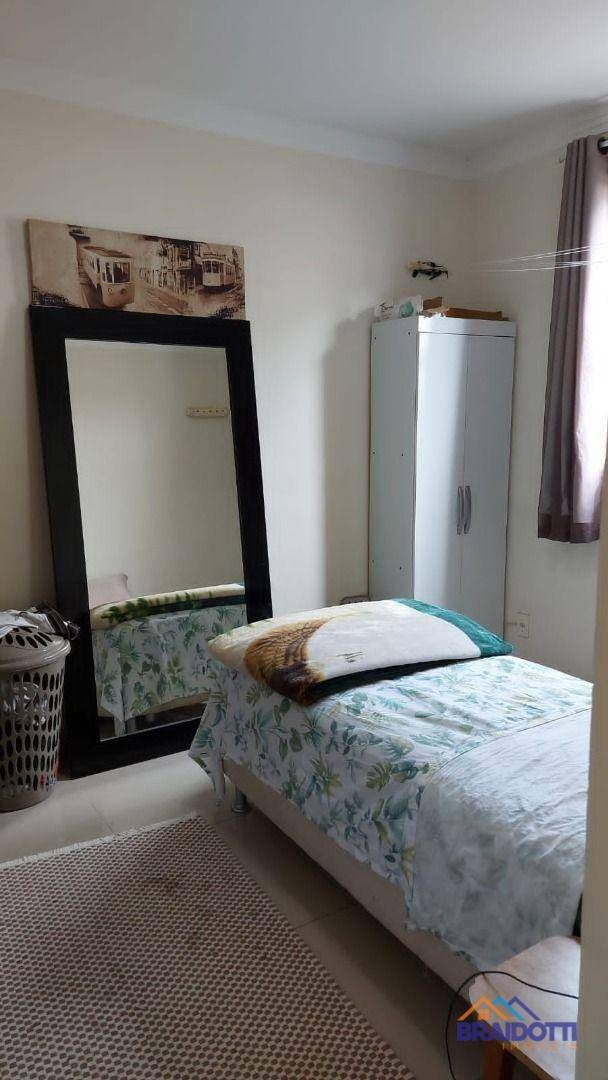 Apartamento à venda com 2 quartos, 45m² - Foto 15