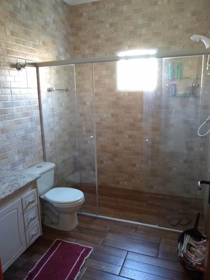 Fazenda à venda com 3 quartos, 1m² - Foto 15