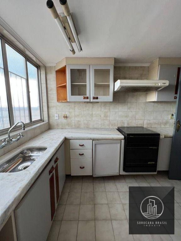 Apartamento para alugar com 4 quartos, 300m² - Foto 39