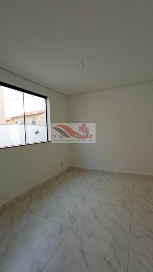 Apartamento à venda com 3 quartos, 12m² - Foto 29