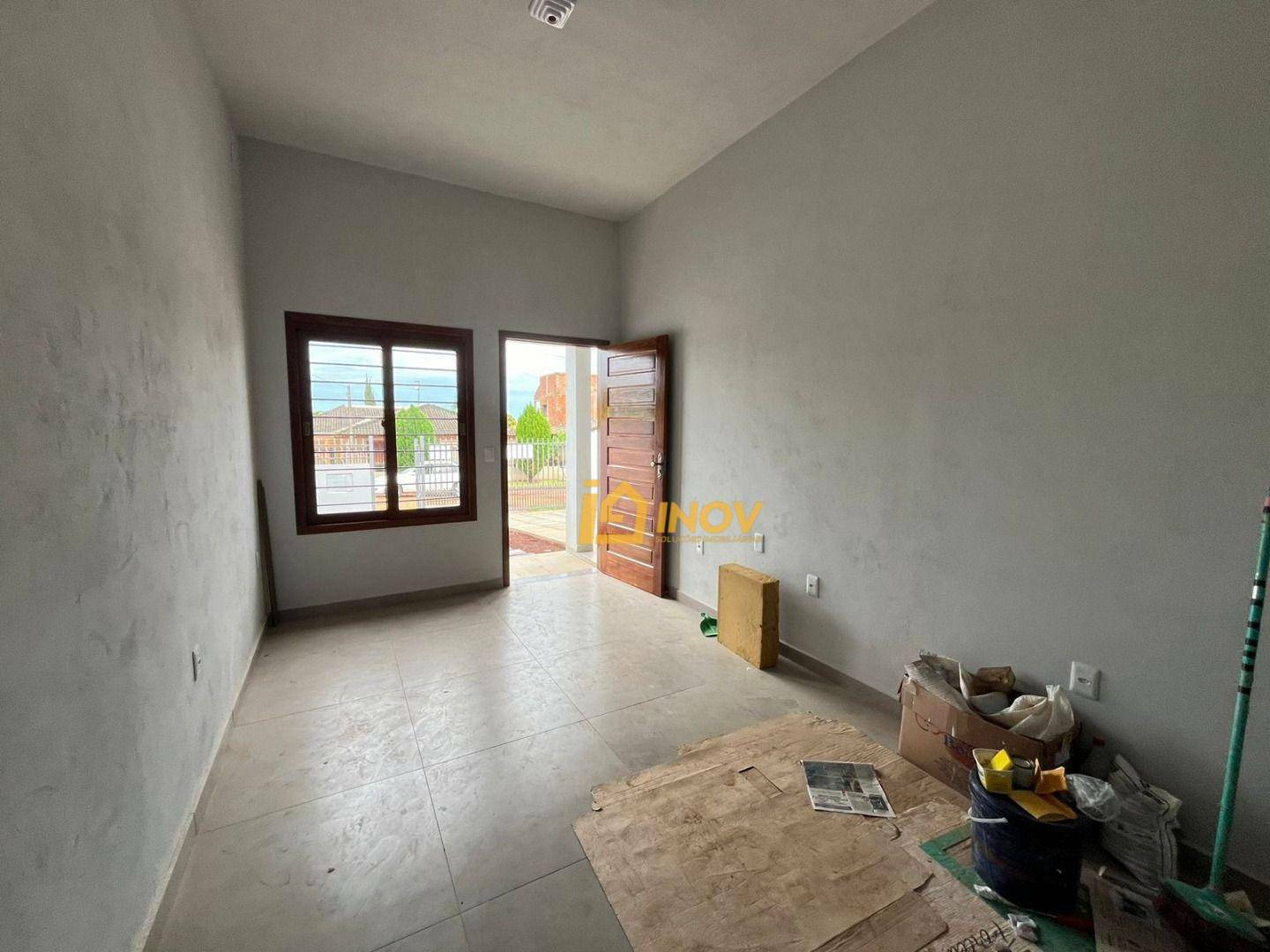 Casa à venda com 2 quartos, 74m² - Foto 10