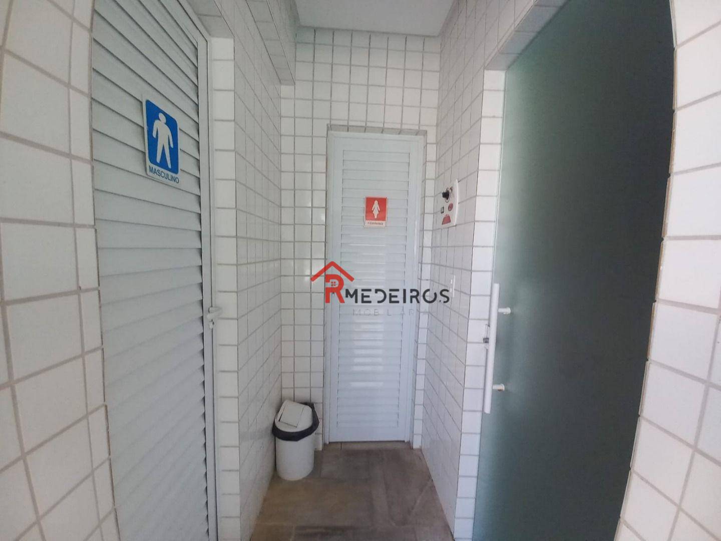 Apartamento à venda com 2 quartos, 72m² - Foto 38