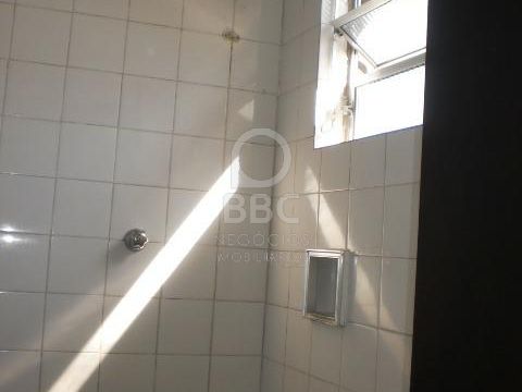 Sobrado à venda com 3 quartos, 132m² - Foto 17