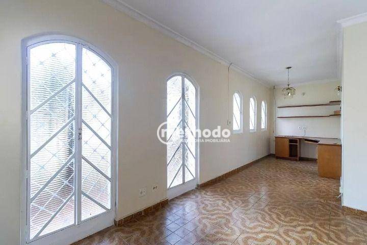 Casa à venda com 4 quartos, 180m² - Foto 5