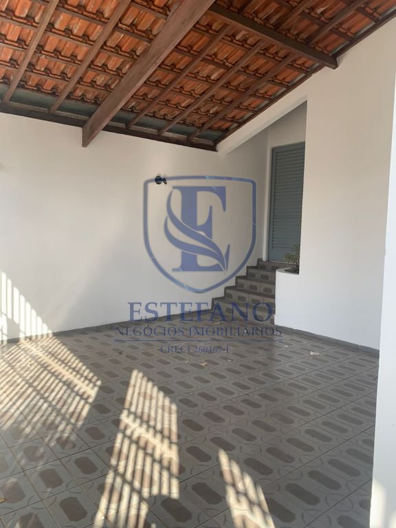 Casa à venda e aluguel com 2 quartos, 180m² - Foto 6