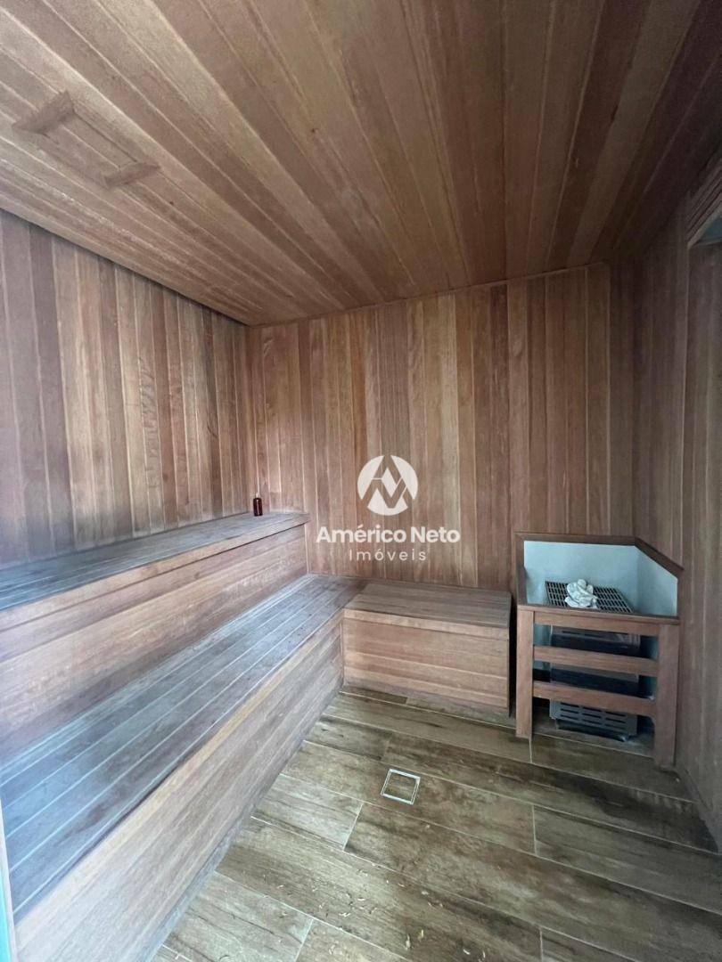 Apartamento para alugar com 2 quartos, 85m² - Foto 62